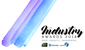 The Industry Awards 2018