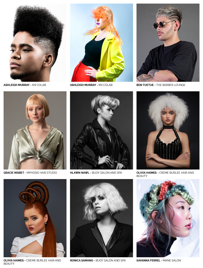 Blog Images for Creative Awards_Editorial Stylist - Next Generation