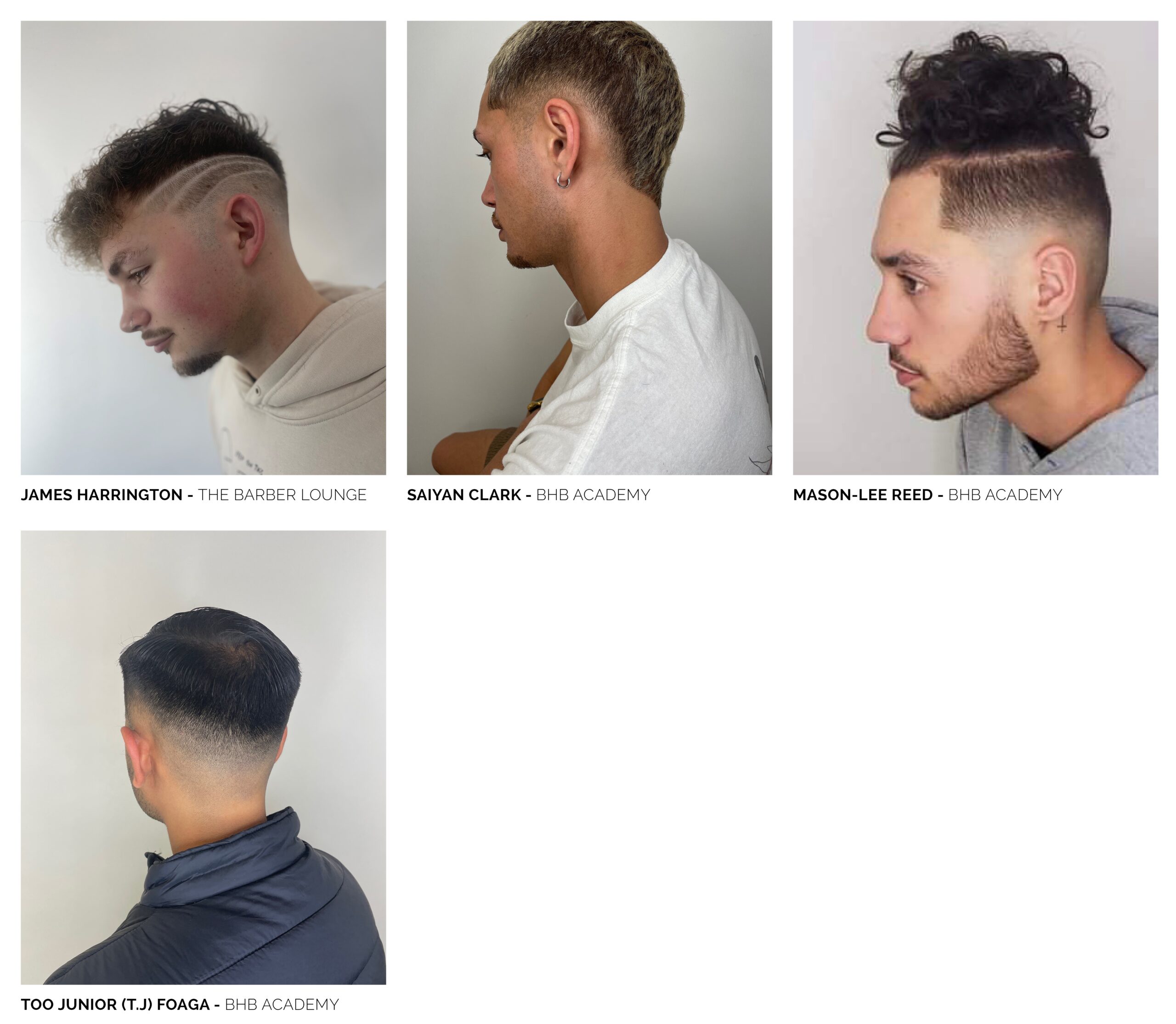 Editorial Barber of the Year_Hot Shot New Talent_Blog Images - CROPPED