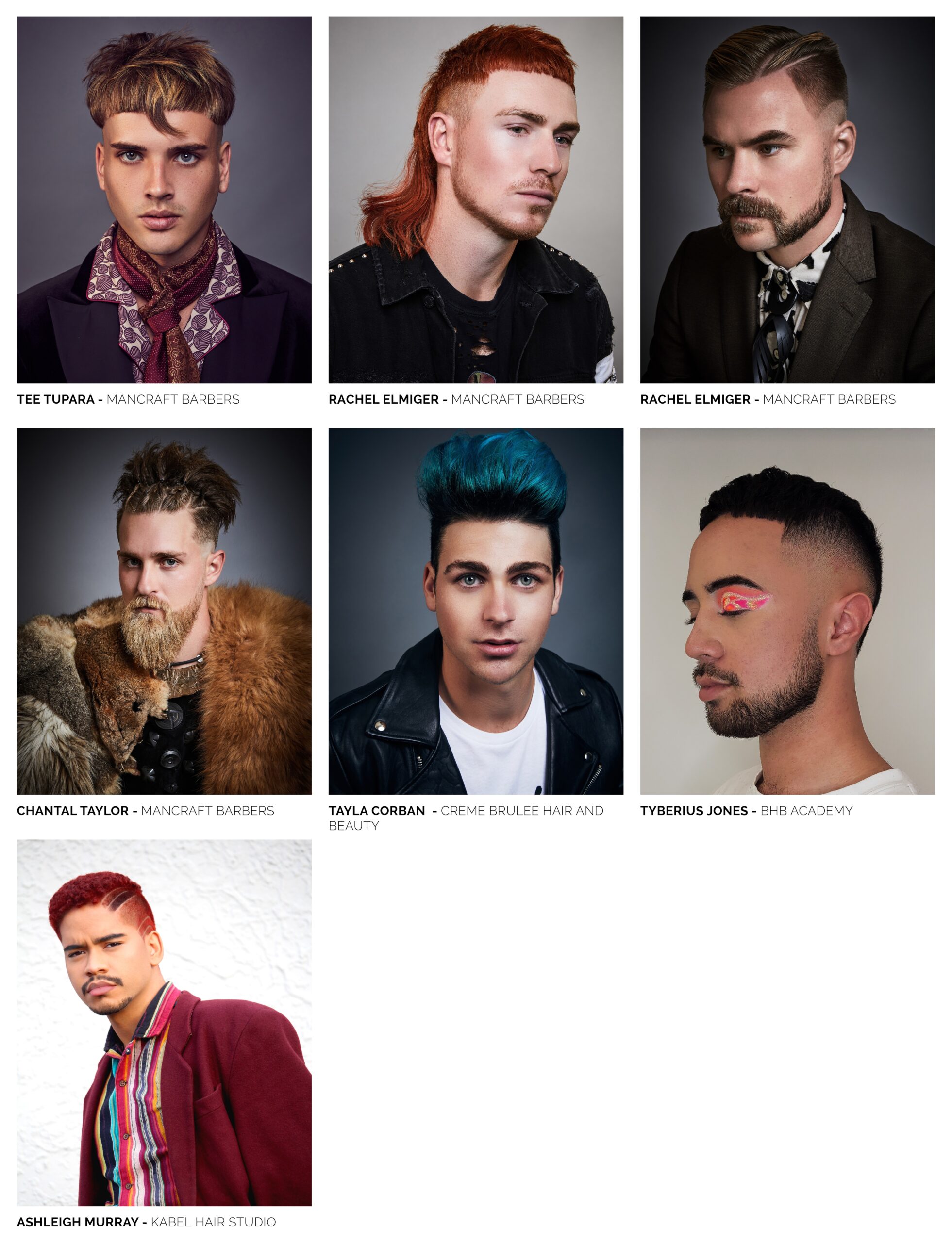 Editorial Barber of the Year_Next Generation_Blog Images - CROPPED