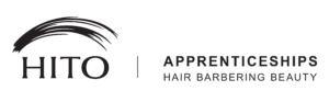 HITO Apprenticeships Logo_Landscape_Black_RGB