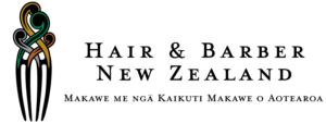 logo-full-colour-vertical-spaced-horozontally-center+tereo (002)