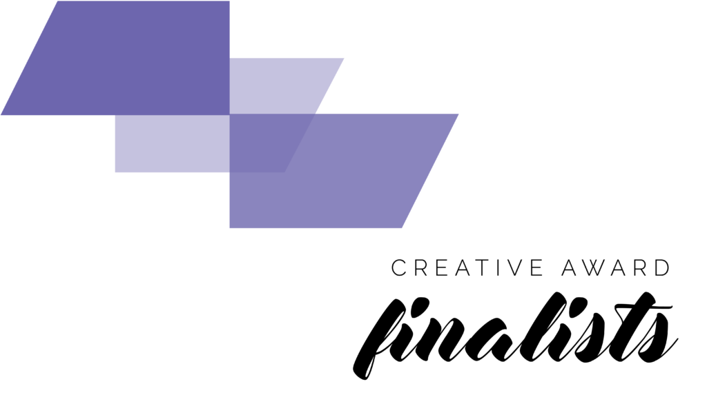 Finalists thumbnails of all brands12
