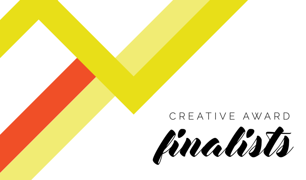 Finalists thumbnails of all brands6