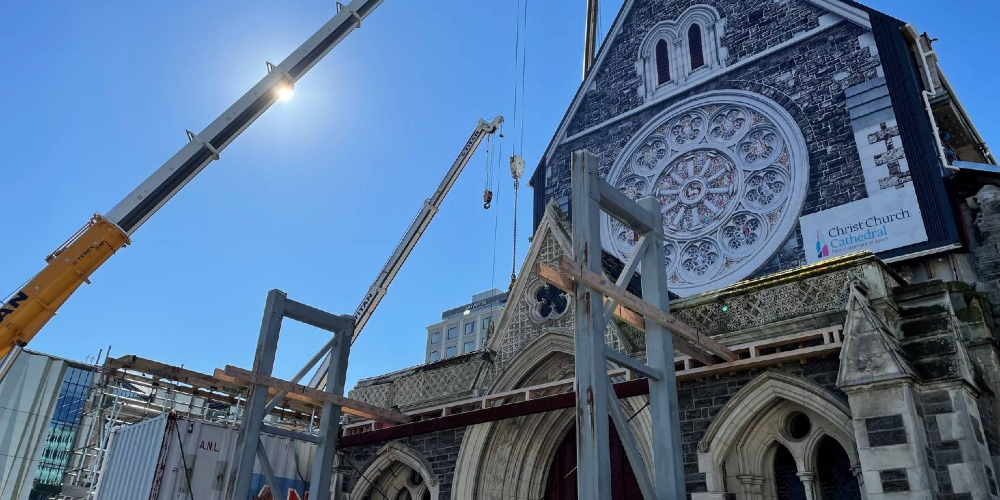 Image courtesy of <a href="https://www.stuff.co.nz/the-press/news/300568946/open-christchurch-get-a-closer-look-at-the-christ-church-cathedral-rebuild">Stuff</a>.