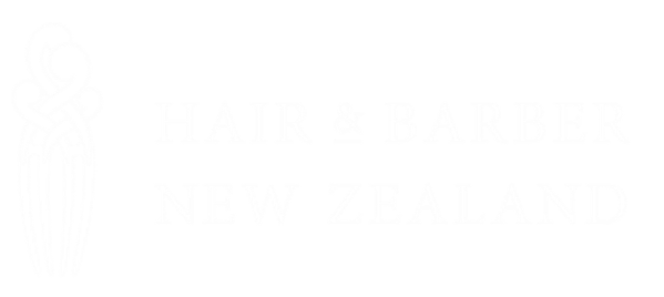 IA Logo 2023 - HBNZ