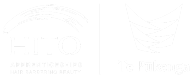 IA Logo 2023 - HITO